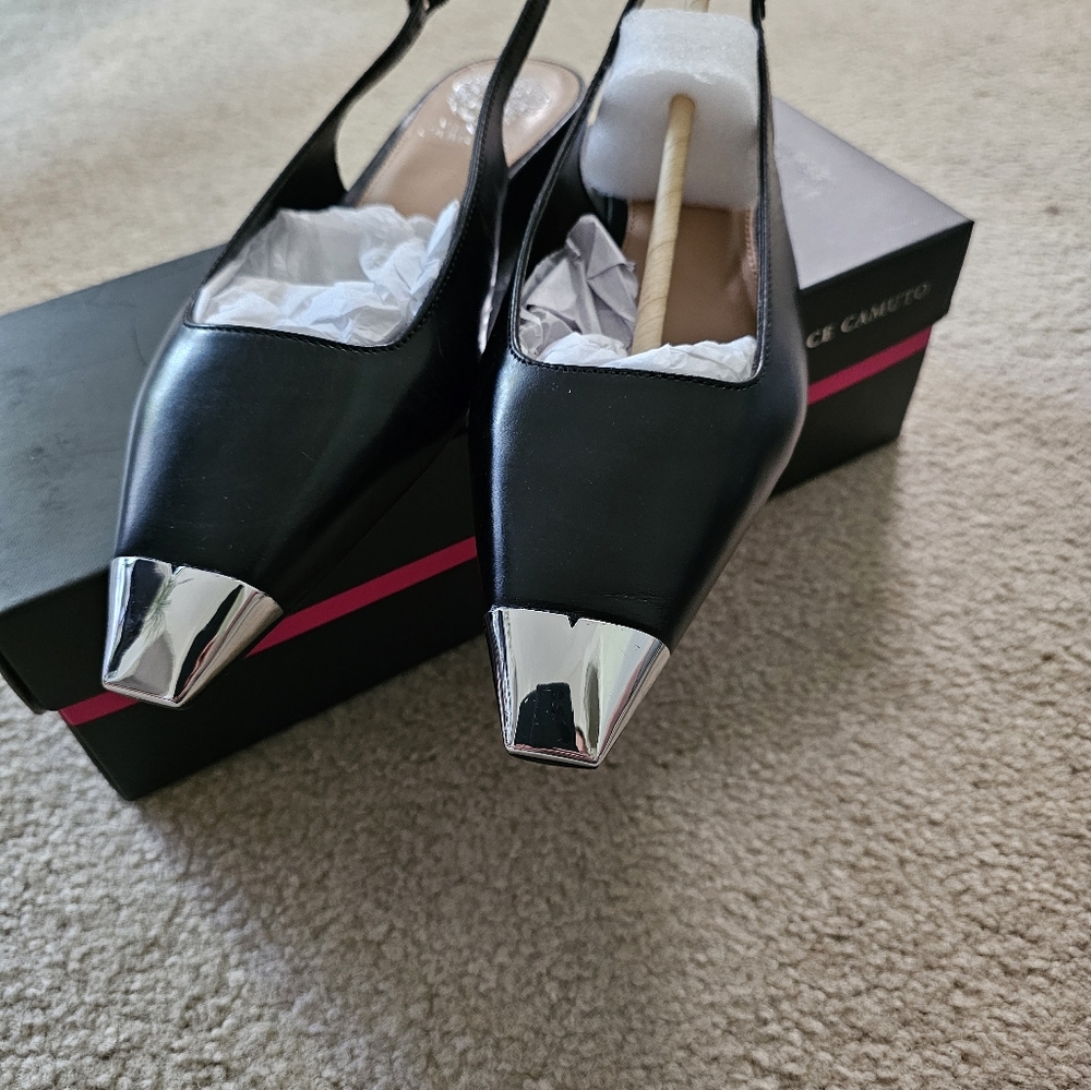 Franco  Sarto  shoes